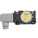 Реле давления Siemens QPL25.500B