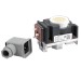Реле давления Siemens QPL25.500B