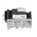Реле давления Siemens QPL25.500B