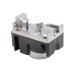 Реле давления Siemens QPL25.500B