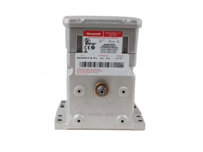 Сервопривод Honeywell Modutrol IV M6284F1078, 17 Н·м, 24 В, IP54