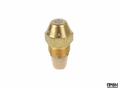 Форсунка Delavan 1.00/60° W