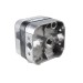 Реле давления Dungs GW 10 A4
