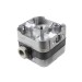 Реле давления Dungs GW 10 A4