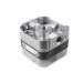Реле давления Dungs GW 10 A4