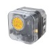 Реле давления Dungs GW 10 A4