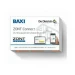 Система удаленного управления котлом Zont Connect для котлов Baxi, артикул 00003824