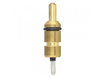 Датчик температуры для котлов Viessmann 7819967_2 (комплект 2 шт.)
