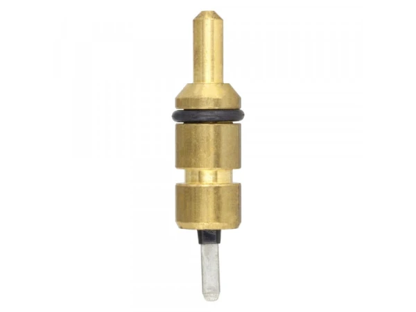 Датчик температуры для котлов Viessmann 7819967_2 (комплект 2 шт.)