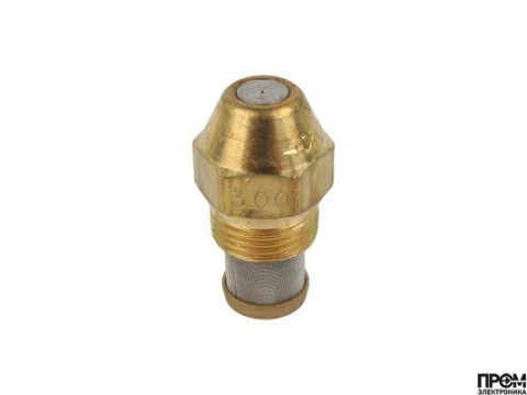 Форсунка Delavan 3.00/90° B