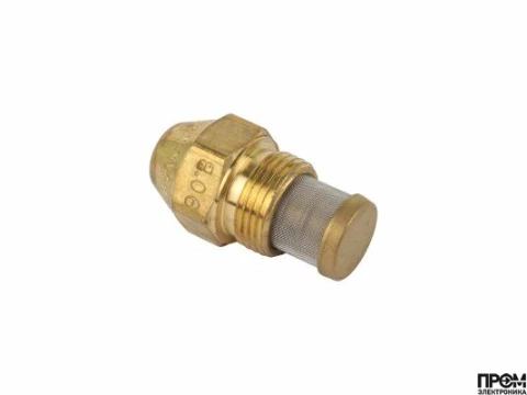 Форсунка Delavan 3.00/90° B