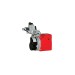 Газовая горелка Ecoflam MAX GAS 170 P TC HT CV TW
