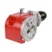 Газовая горелка Ecoflam MAX GAS 170 P TC HT CV TW