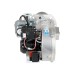 Газовая горелка Ecoflam MAX GAS 170 P TC HT CV TW