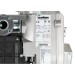 Газовая горелка Ecoflam MAX GAS 170 P TC HT CV TW