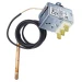 Термостат капиллярный Imit LS1 542180 (90-110°C) для котлов Beretta KG05, артикул KG05