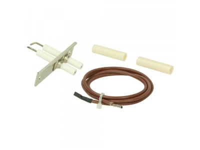 Электрод розжига для газовых котлов Vaillant, артикул 090671