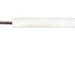 Газовая горелка FBR GAS X3 CE TC + R. CE D1"- S