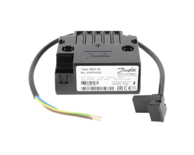 Трансформатор розжига Elco, 65323257