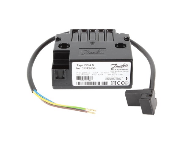Трансформатор розжига Elco, 65323257