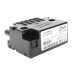 Трансформатор розжига Elco, 65323257