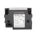 Трансформатор розжига Brahma TCD1BA 15930000