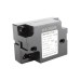 Трансформатор розжига Brahma TCD1BA 15930000
