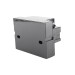 Трансформатор розжига Brahma TCD1BA 15930000