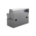 Трансформатор розжига Brahma TCD1BA 15930000