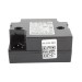 Трансформатор розжига Brahma TCD1BA 15930000
