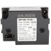 Трансформатор розжига Brahma TCD1BA 15930000