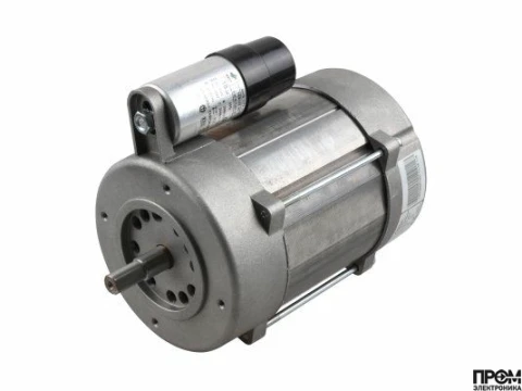 Электродвигатель Simel 1-41/T80-2M-750-32