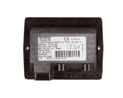 Трансформатор розжига Baltur Compact 10/30 CM