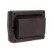 Трансформатор розжига Baltur Compact 10/30 CM