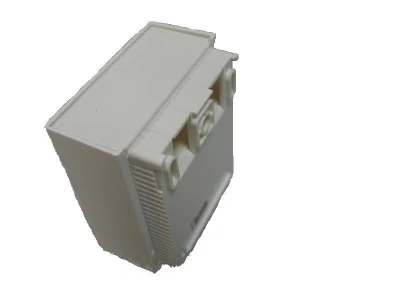 Датчик наружной температуры Viessmann 7820148 для систем отопления