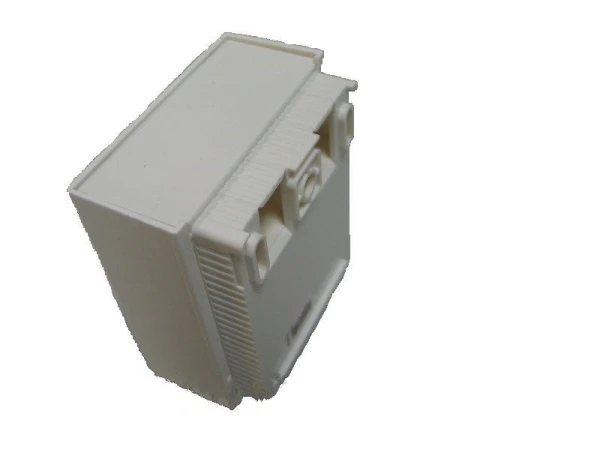 Датчик наружной температуры Viessmann 7820148 для систем отопления