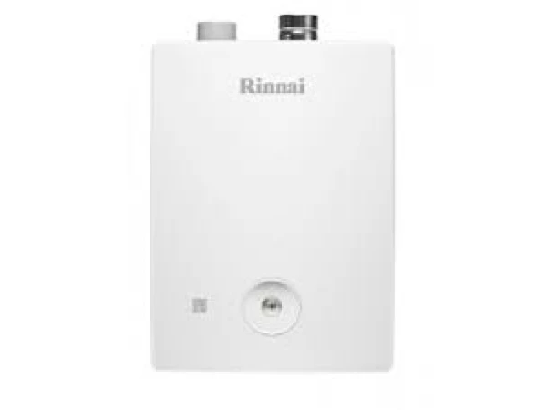 Кожух газовой колонки Rinnai 440005627