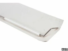 Электрод Riello 3013173