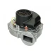 Дымосос (Вентилятор) для котла Bosch ZBR12, артикул 87172043250