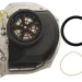 Дымосос (Вентилятор) для котла Bosch ZBR12, артикул 87172043250