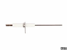 Электрод ионизации Protherm 0020027505