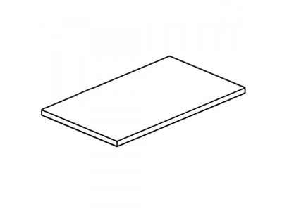Панель облицовки верхняя для котлов Protherm (артикул 0020035280)