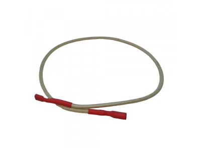 Кабель электрода розжига Protherm VN060I (0020033754)