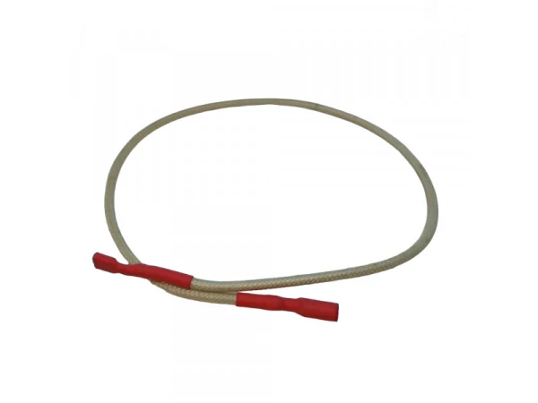 Кабель электрода розжига Protherm VN060I (0020033754)