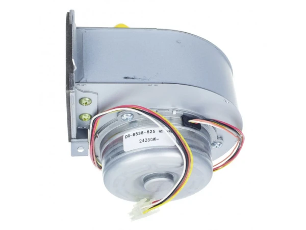 Вентилятор дымоудаления Navien 30007950a для газовых котлов