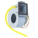 Вентилятор дымоудаления Navien 30007950a для газовых котлов
