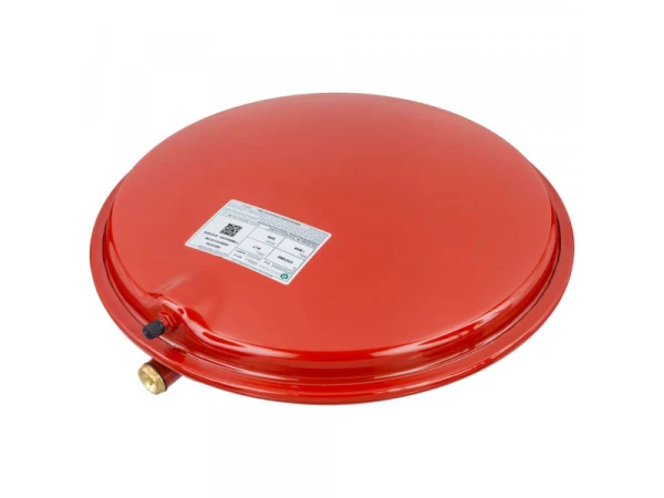 Расширительный бак Onaysan 8 л для котлов Bosch, Buderus, Junkers (арт. 87154071540)
