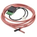 Кабель розжига Ecoflam 3000 мм, артикул 65325345