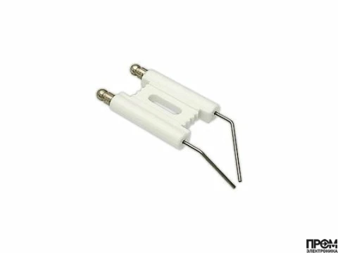 Блок электродов поджига 76 мм