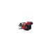 Газовая горелка CIB Unigas C120A M-.AB.LR.RU.A.7.50